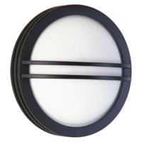 Albert Verlichting boven voordeurPort zwart - 666105 - thumbnail