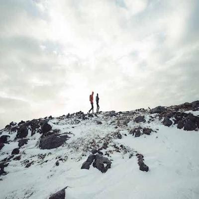 Odlo Essential Light Jack Heren