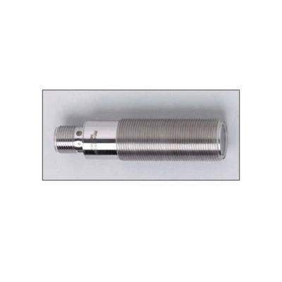 ifm Electronic OGH301 OGH301 Reflex lichtsensor Donkerschakelend 1 stuk(s)