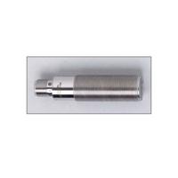 ifm Electronic OGH301 OGH301 Reflex lichtsensor Donkerschakelend 1 stuk(s) - thumbnail