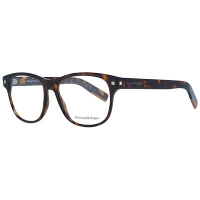Heren Brillenframe Ermenegildo Zegna EZ5158 54052