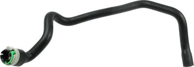 Verwarmingsslang 021641