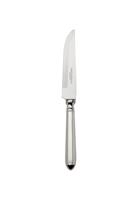 ROBBE & BERKING - Navette 150 - Steakmes 22cm - thumbnail