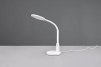 Trio TafellampSally wit - R52671101 - thumbnail