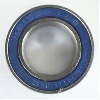 Enduro lager mr 1526 llb 15x26x7 abec 3 - thumbnail