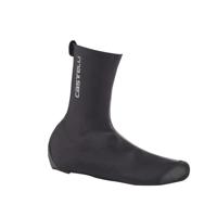 Castelli Diluvio UL 2 Shoecover overschoen zwart XXL - thumbnail