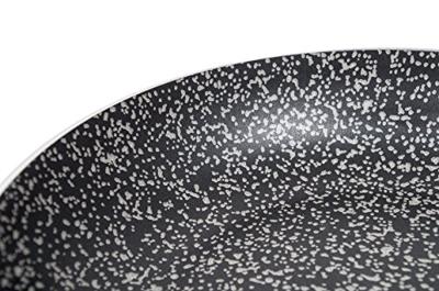 Bo-Camp Wokpan Turn Ø28cm Bo-Camp Wokpan Turn Ø28cm