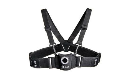 Liquid Image Borstriem Voor Camera Liquid Image Borstriem Voor Camera