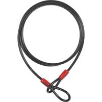 Abus cobra 10/300 loop cable - thumbnail