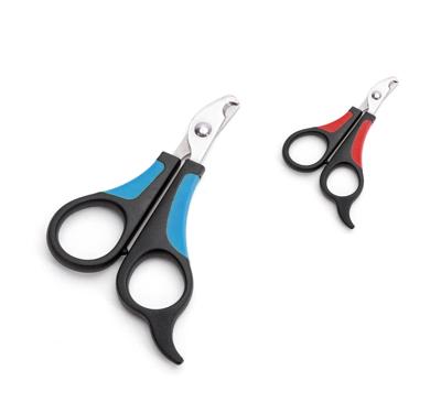 Nobleza Nagelschaartje voor hond en kat - 9,9 cm Nobleza Nagelschaartje voor hond en kat - 9,9 cm