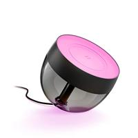 Philips UplightHue Iris zwart - 26448900 - thumbnail