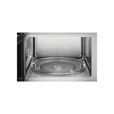 Electrolux Magnetron inbouw 900W LMS4253TMK