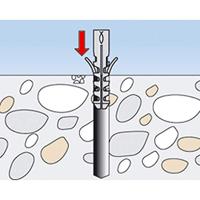 Closetbevest.set s8rd80 wcr - thumbnail