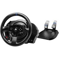 Samsung S27D590C Monitor, 68,58 cm (27 inch), HDMI, D-sub, 4 ms reactietijd, 1920 x 1080 pixels, zwart - thumbnail