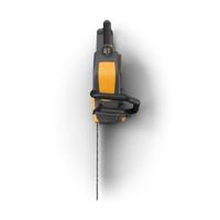 Stiga CS 700e | Accu kettingzaag | 35 cm | zonder accu & lader - 277430008/ST1 - thumbnail