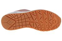 Skechers Uno Stand On Air 73690/BLSH Roze-40 maat 40 - thumbnail