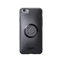 SP Connect Phone Case SPC+ für Apple iPhone SE (2022) / SE (2020) - thumbnail