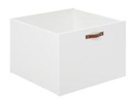 Cool Kids Opbergbox voor kajuitbed - thumbnail