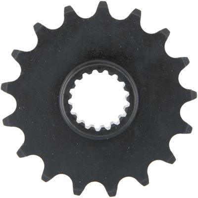 ESJOT Sprocket 525 17z standard