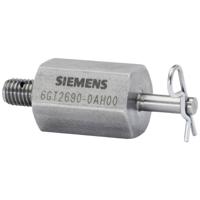Siemens 6GT2690-0AH00 Snelwisselhouder - thumbnail