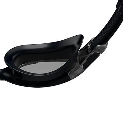 Speedo Hydrosity 2.0 Zwembril