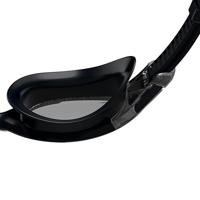 Speedo Hydrosity 2.0 Zwembril - thumbnail