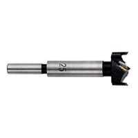 Metabo 625130000 Forstnerboor 40 mm Gezamenlijke lengte 90 mm 1 stuk(s) - thumbnail