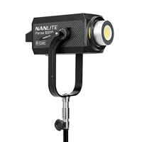 Nanlite Forza 500B II bi-color LED-lamp - thumbnail