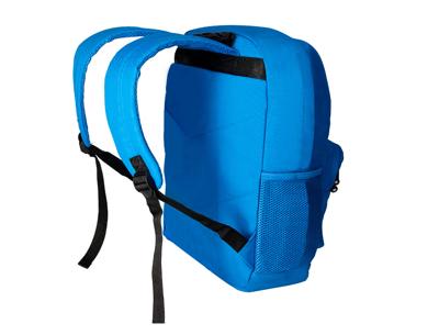Schoolrugzak Antartik TK20 Blauw