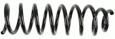 Chassisveer 994355 Chassisveer 994355