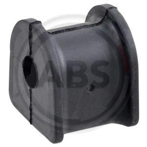 Lagerbus, stabilisator 271271