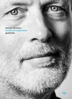 de man die blauw werd (Paperback) - thumbnail