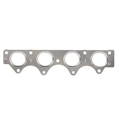 Pakking, uitlaatbocht 308220