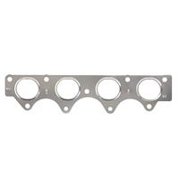 Pakking, uitlaatbocht 308220 - thumbnail