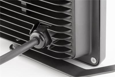 Goobay 59006 LED-buitenschijnwerper 30 W Daglicht-wit