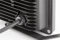 Goobay 59006 LED-buitenschijnwerper 30 W Daglicht-wit - thumbnail