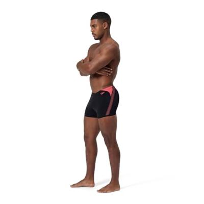 Speedo Eco+ Hyperboom Splice Zwemboxer Heren 7