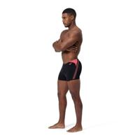 Speedo Eco+ Hyperboom Splice Zwemboxer Heren 7 - thumbnail