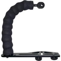 Sea&Sea Adventure Tray and Arm set - thumbnail