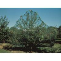 Tuinnet mono groen maaswijdte 6x6mm 7,5 g/m2 10x4m Nature - Nature - thumbnail
