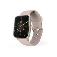 Hama 6010 Smartwatch Rose gold - thumbnail