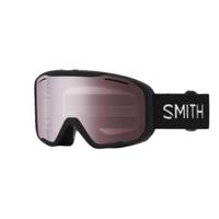 Smith Blazer Ski/snowboardbril 1 - thumbnail