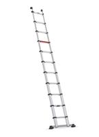 Altrex TL Smart Up Active 1x13 - Telescopische ladder - 500358 - thumbnail
