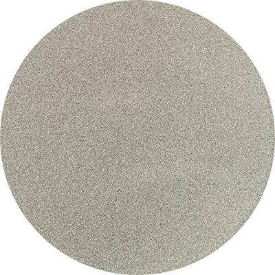 PFERD TOOLS CD DIA 75 D 76 - P 220 42740012 Schuurblad Korrelgrootte (num) 76 (Ø) 75 mm 10 stuk(s)