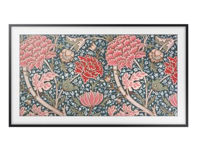 Samsung QE43LS03B Frame (2023) - 43 inch (109 cm) - - 2023