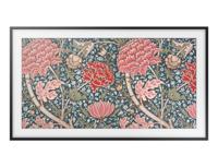 Samsung QE43LS03B Frame (2023) - 43 inch (109 cm) - - 2023 - thumbnail