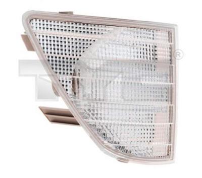 Knipperlicht links 185178012