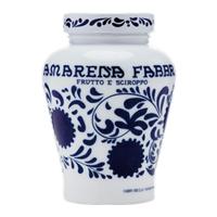 Fabbri - Amarena Fabbri (Kersen) - 600g - thumbnail