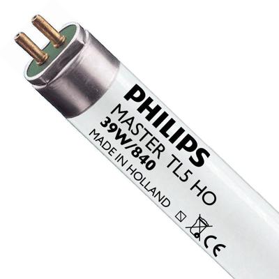 Philips TL5 HO 39W 840 85cm MASTER