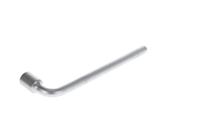 Gedore 25 V 17 6195580 Steeksleutels 17 mm - thumbnail